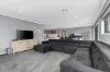 7 Galloway Street, Traralgon, Vic 3844-Image