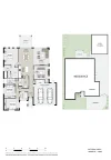 7 Galloway Street, Traralgon, Vic 3844-Floorplan