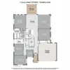 7 Galloway Street, Traralgon, Vic 3844-Floorplan