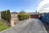 7 Galway Court, Traralgon, Vic 3844