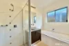 7 Galway Court, Traralgon, Vic 3844-Image