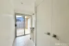 7 Galway Court, Traralgon, Vic 3844-Image