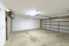7 Galway Court, Traralgon, Vic 3844-Image