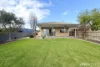 7 Galway Court, Traralgon, Vic 3844-Image