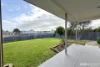 7 Galway Court, Traralgon, Vic 3844-Image