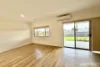 7 Galway Court, Traralgon, Vic 3844-Image