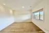 7 Galway Court, Traralgon, Vic 3844-Image