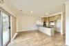 7 Galway Court, Traralgon, Vic 3844-Image