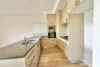 7 Galway Court, Traralgon, Vic 3844-Image