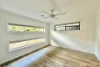 7 Galway Court, Traralgon, Vic 3844-Image