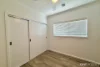 7 Galway Court, Traralgon, Vic 3844-Image
