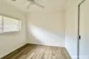 7 Galway Court, Traralgon, Vic 3844-Image