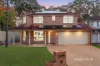 7 Gambier Avenue, Beaumont Hills, NSW 2155