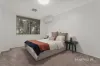 7 Gambier Avenue, Beaumont Hills, NSW 2155-Image