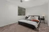 7 Gambier Avenue, Beaumont Hills, NSW 2155-Image