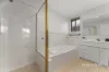 7 Gambier Avenue, Beaumont Hills, NSW 2155-Image