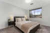 7 Gambier Avenue, Beaumont Hills, NSW 2155-Image