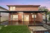 7 Gambier Avenue, Beaumont Hills, NSW 2155-Image