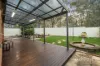 7 Gambier Avenue, Beaumont Hills, NSW 2155-Image