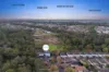 7 Gambier Avenue, Beaumont Hills, NSW 2155-Image
