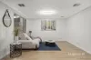 7 Gambier Avenue, Beaumont Hills, NSW 2155-Image