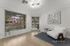 7 Gambier Avenue, Beaumont Hills, NSW 2155-Image