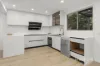 7 Gambier Avenue, Beaumont Hills, NSW 2155-Image