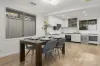 7 Gambier Avenue, Beaumont Hills, NSW 2155-Image