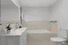 7 Gambier Avenue, Beaumont Hills, NSW 2155-Image