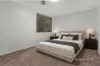 7 Gambier Avenue, Beaumont Hills, NSW 2155-Image