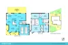 7 Gambier Avenue, Beaumont Hills, NSW 2155-Floorplan