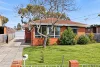 7 Gambier Grove, Corio, Vic 3214