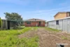 7 Gambier Grove, Corio, Vic 3214-Image