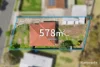 7 Gambier Grove, Corio, Vic 3214-Image