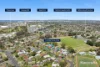 7 Gambier Grove, Corio, Vic 3214-Image