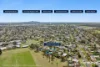 7 Gambier Grove, Corio, Vic 3214-Image