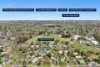 7 Gambier Grove, Corio, Vic 3214-Image