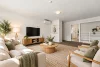 7 Gambier Grove, Corio, Vic 3214-Image