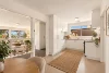 7 Gambier Grove, Corio, Vic 3214-Image