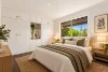 7 Gambier Grove, Corio, Vic 3214-Image