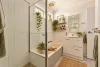 7 Gambier Grove, Corio, Vic 3214-Image