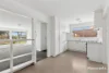 7 Gambier Grove, Corio, Vic 3214-Image