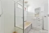 7 Gambier Grove, Corio, Vic 3214-Image