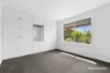 7 Gambier Grove, Corio, Vic 3214-Image