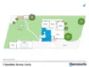 7 Gambier Grove, Corio, Vic 3214-Floorplan