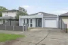 7 Gammage Boulevard, Epping, Vic 3076