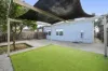 7 Gammage Boulevard, Epping, Vic 3076-Image