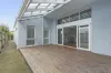 7 Gammage Boulevard, Epping, Vic 3076-Image