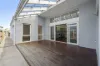 7 Gammage Boulevard, Epping, Vic 3076-Image