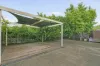 7 Gammage Boulevard, Epping, Vic 3076-Image